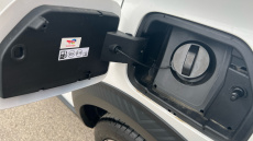 Citroen C3 1.2 Turbo Plus 5dr Petrol Hatchback